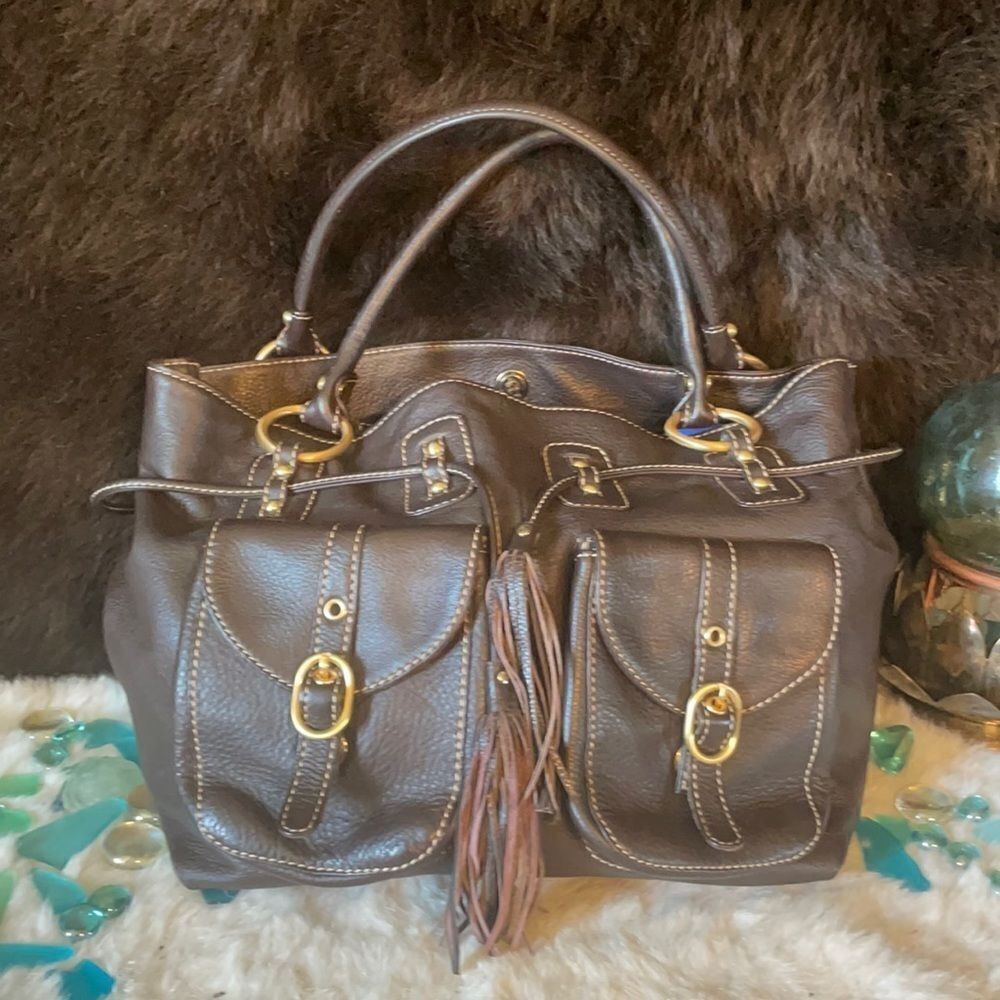 Celsius Purse4536